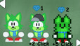 Screenshot #2