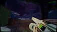 Screenshot #7
