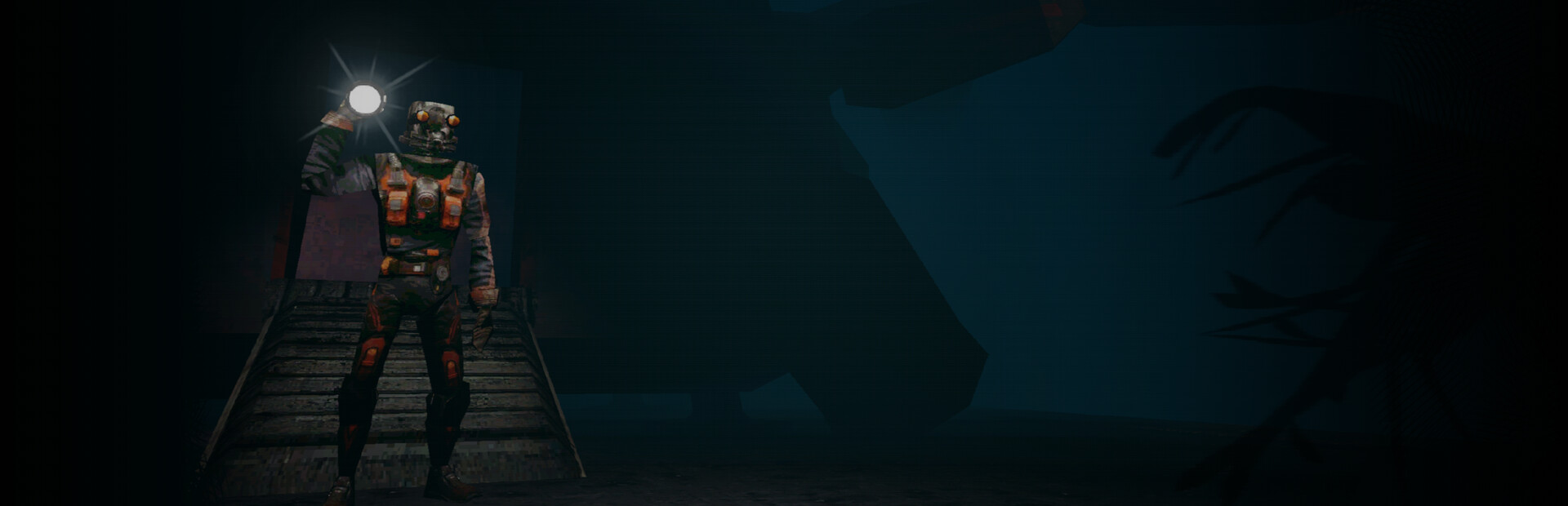 Salvage Protocol