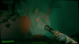 Screenshot #8