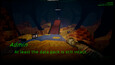 Screenshot #9