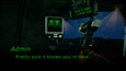 Screenshot #3