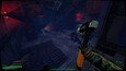 Screenshot #10