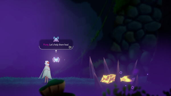 Screenshot media