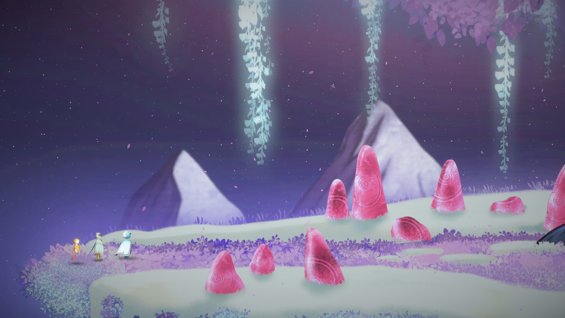 SAMI screenshot 5