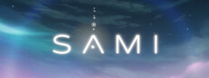 SAMI