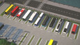 Screenshot #7