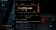 Screenshot #4