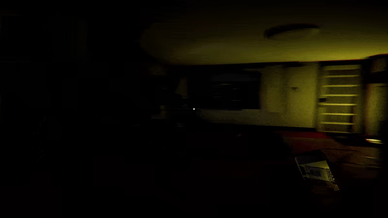 SnaPaul video 1