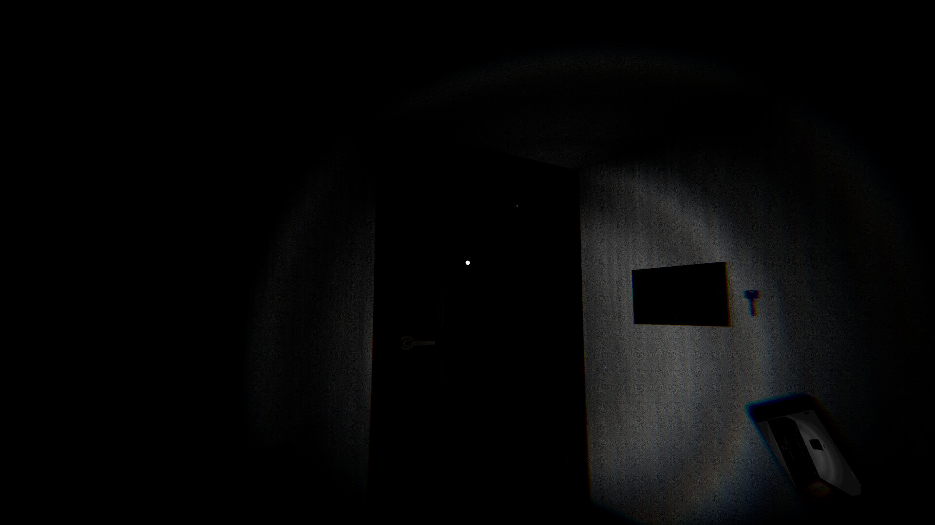 SnaPaul screenshot 4