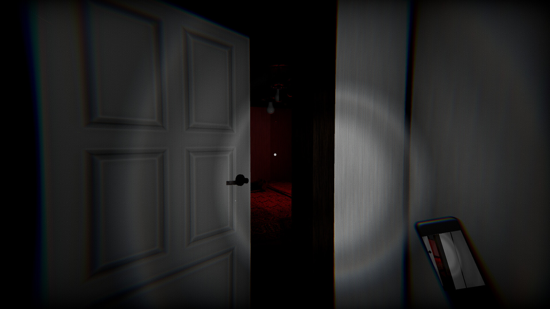 SnaPaul screenshot 1