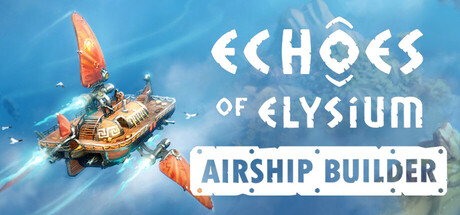 Steam thumbinal