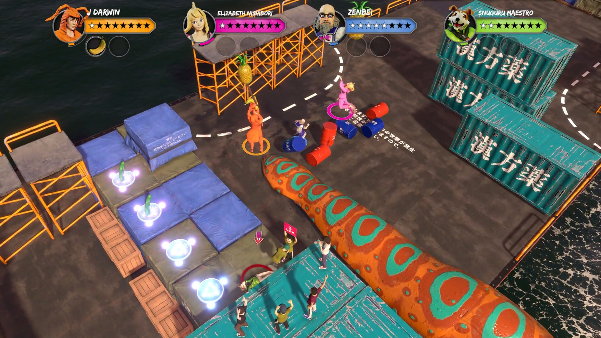 Screenshot 6