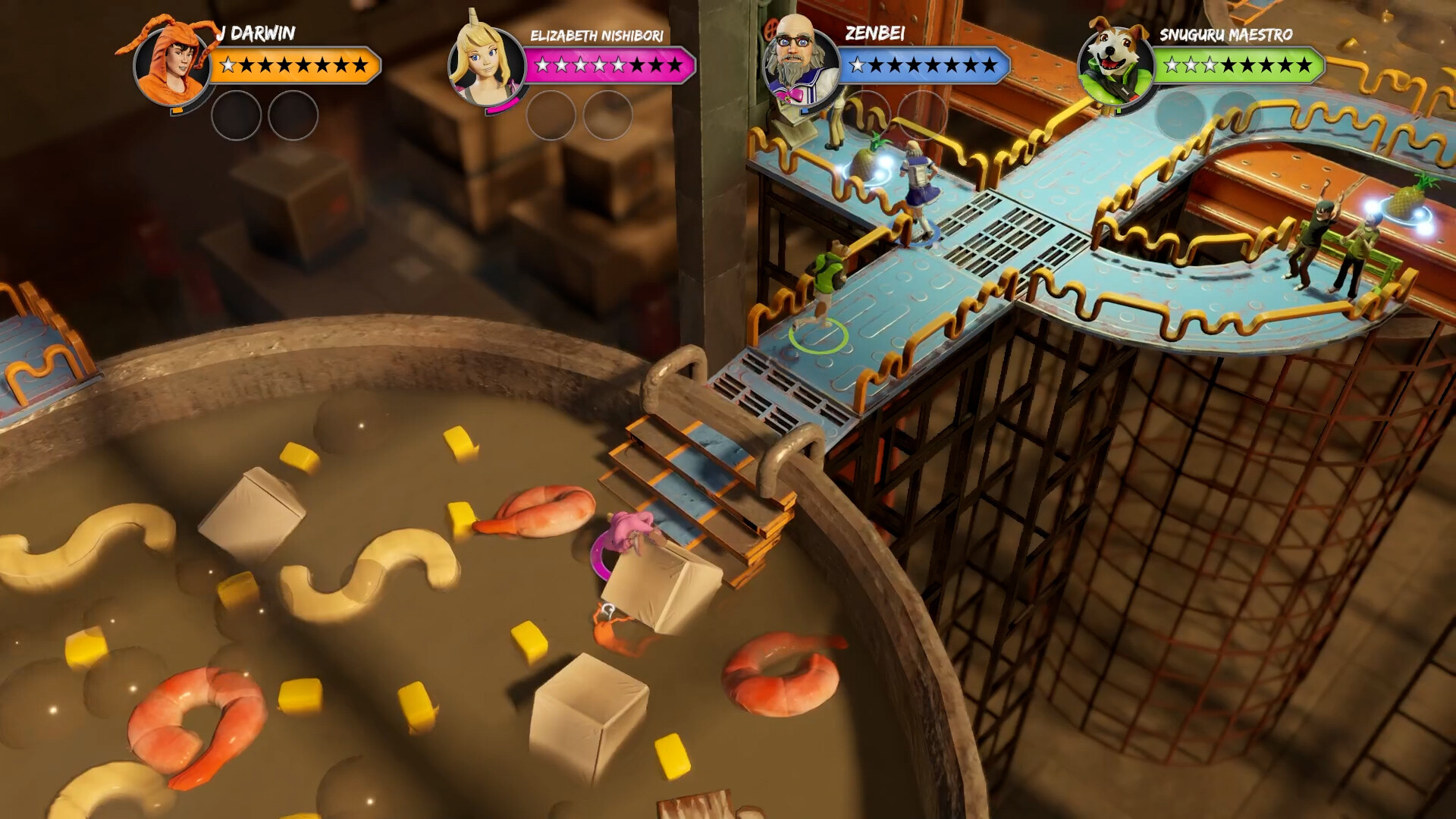 Screenshot 7