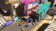 Screenshot #9