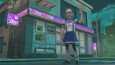 Screenshot #15