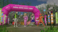 Screenshot #8