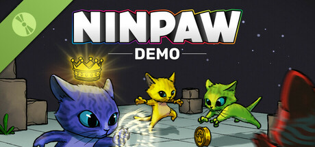 Ninpaw Demo