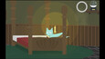Screenshot #7