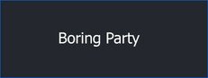 BoringParty