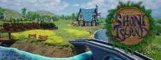 Shoni Island Playtest game capsule image