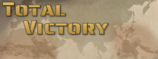 Total Victory: World Conflict 1939-1945 game capsule image