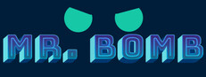 Mr. Bomb
