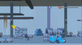 Screenshot #7