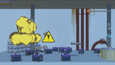 Screenshot #3