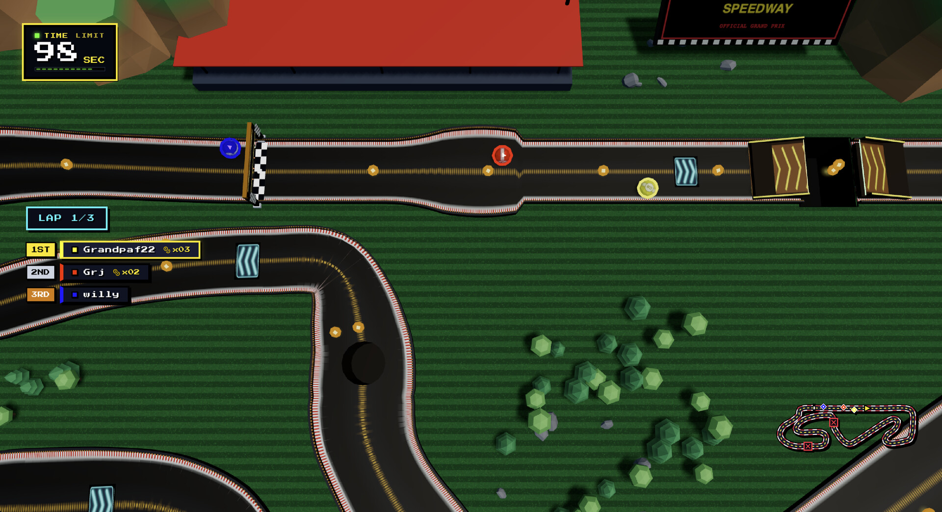 Screenshot 8