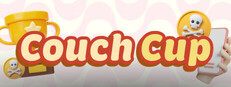 Couch Cup