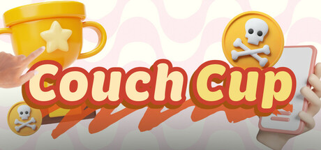 Steam thumbinal
