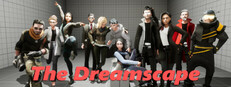 The Dreamscape