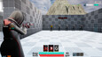 Screenshot #1
