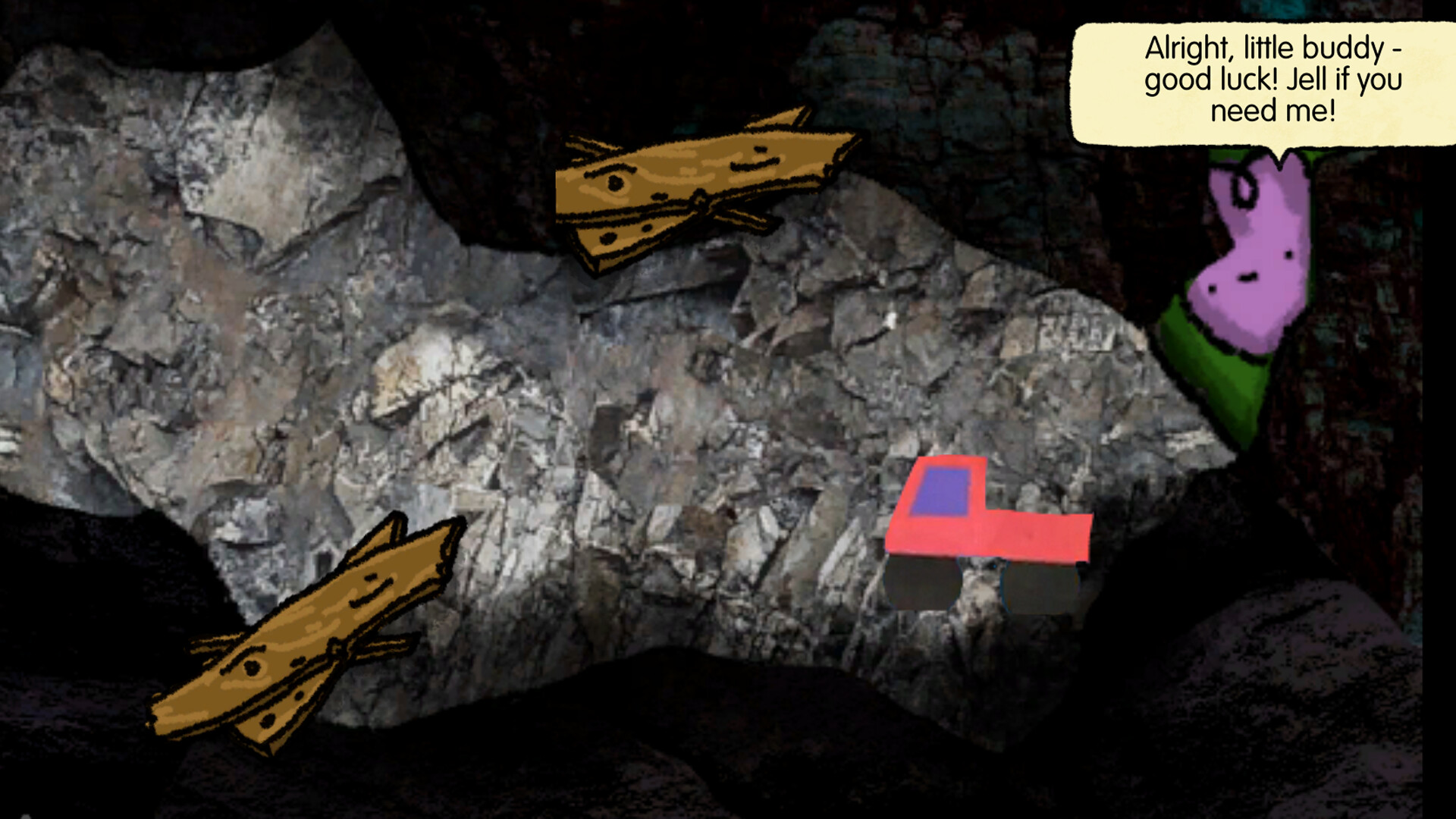 Coolmath Games: The Game screenshot #5
