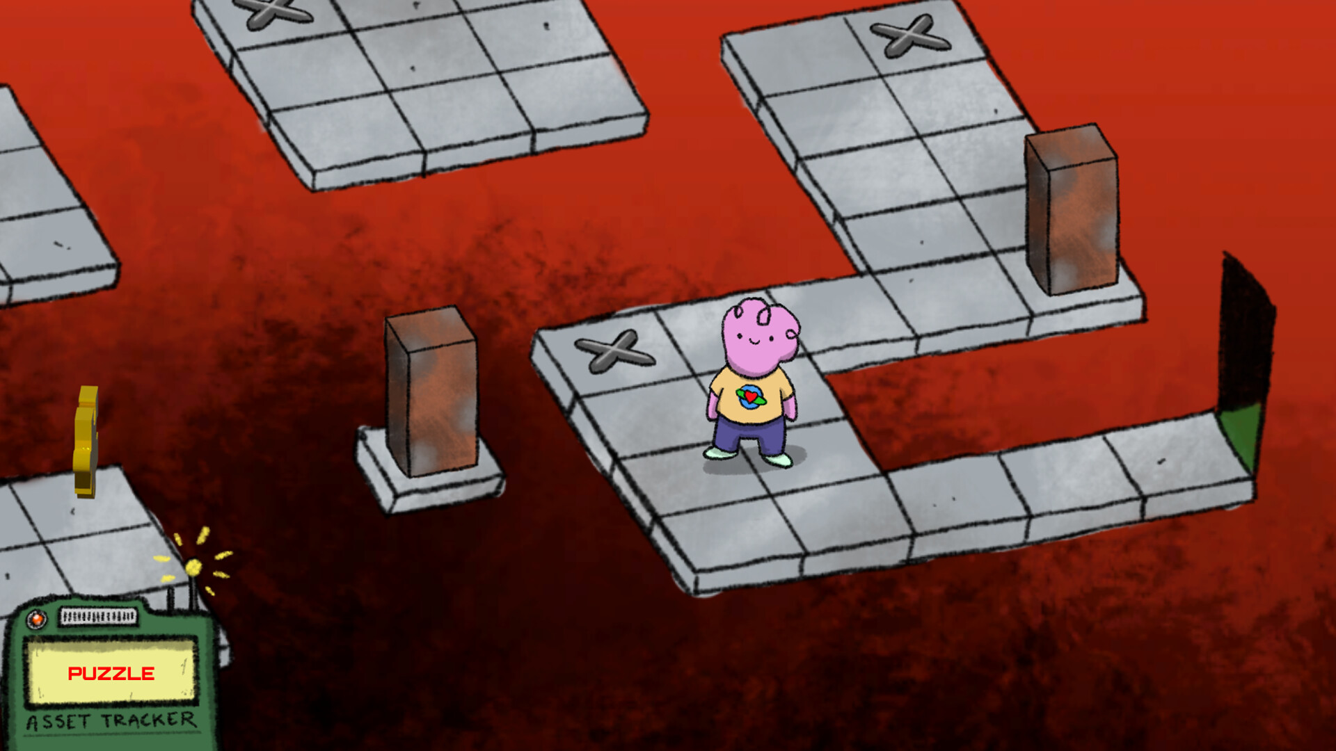 Coolmath Games: The Game screenshot 3
