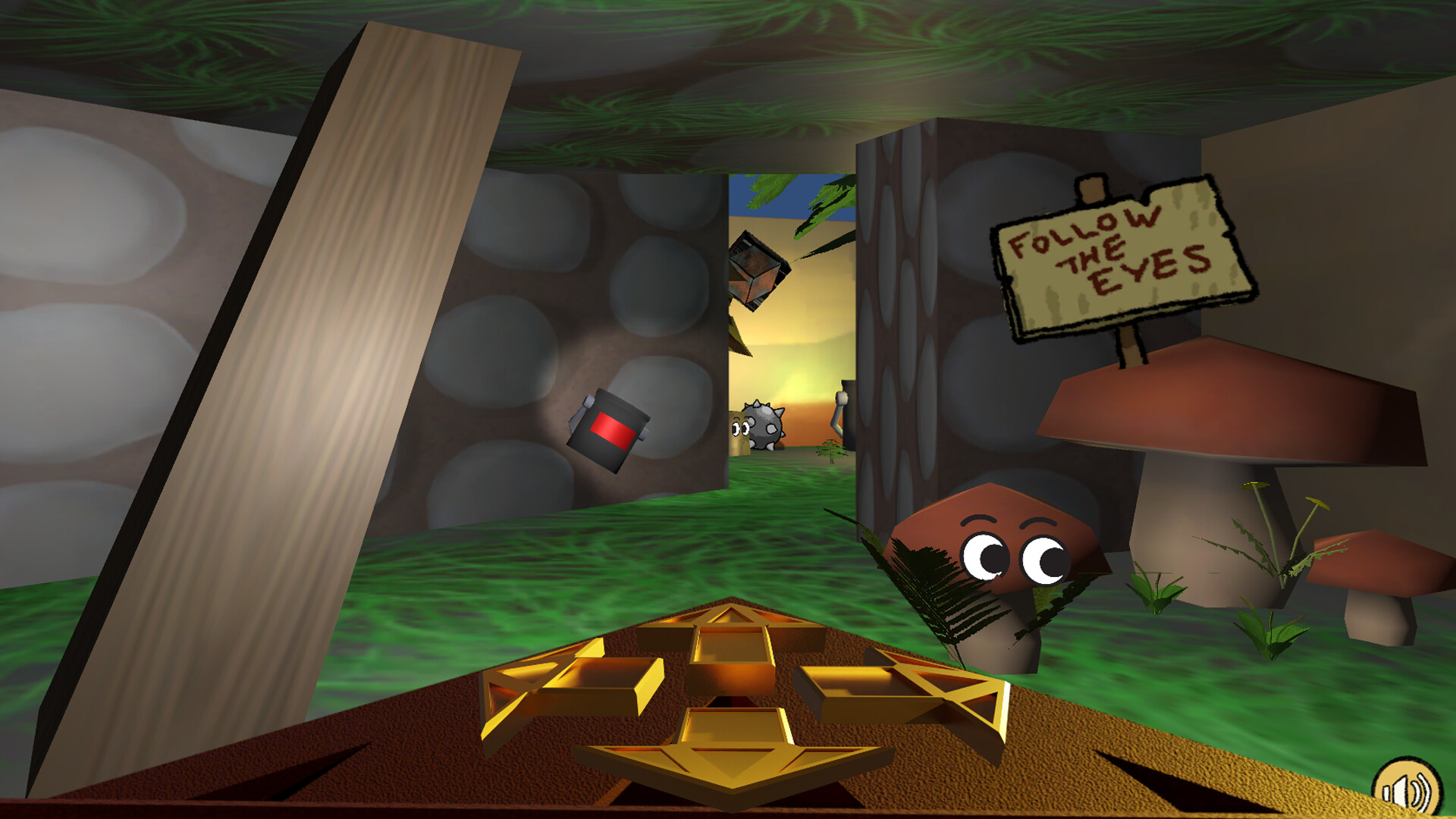 Coolmath Games: The Game screenshot 4
