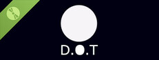 D.O.T Shareware