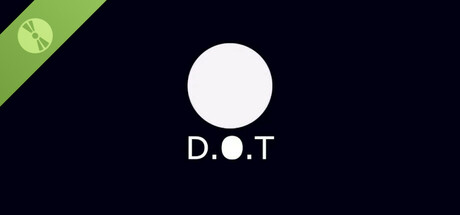 D.O.T Demo cover art