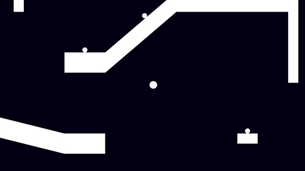 D.O.T Shareware screenshot 2