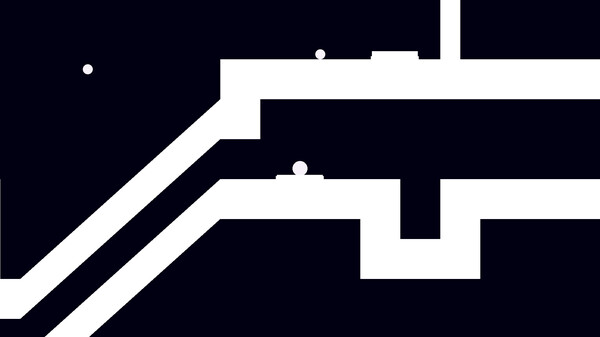 D.O.T Shareware screenshot 3