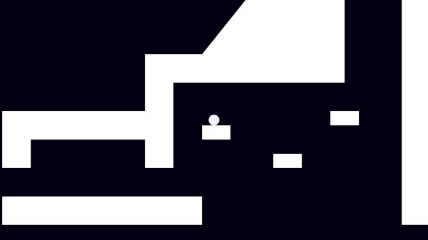 D.O.T Shareware screenshot 1