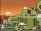 Screenshot #2