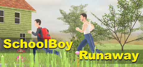 SchoolBoy Runaway crack status
