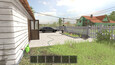 Screenshot #5