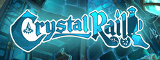 Crystal Rail