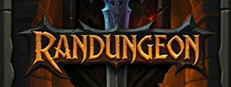 RANDungeon