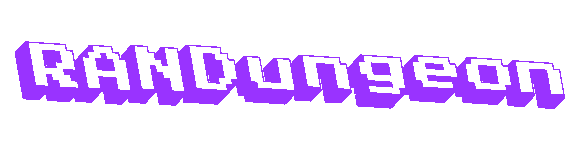 RANDungeon screenshot 9