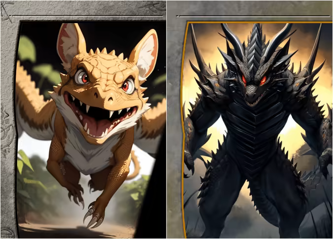 RANDungeon screenshot 7