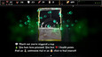 Screenshot #6